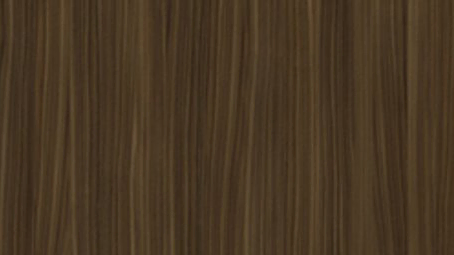 [Cinnamon Walnut] RS AB2 Euronoce Canaletto MFC 280*210*18