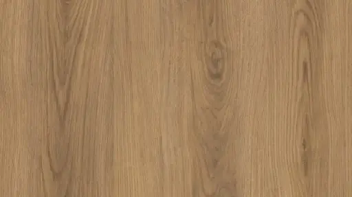 [Almond Wood Texture] SW 327 Afrika Senkron  MDF 280*210*6