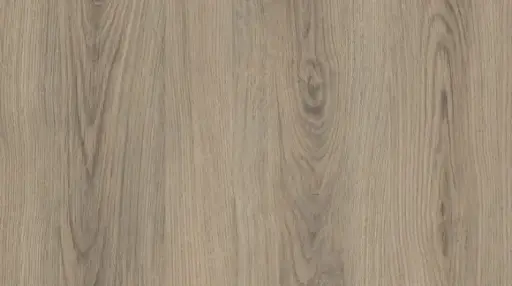 [Tan Wood Texture] SW 328 Asya Senkron MDF 280*210*6