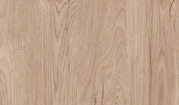 [Weathered Oak] SW 147 Sofya Kepi MDF 210*183*4