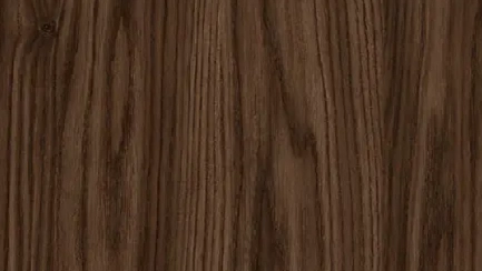 [Brown Wood Grain] SW 318 Zambak Derin MDF 210*183*4