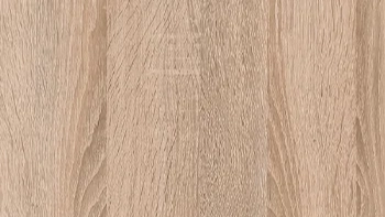 [Puritan Pine] SW 017 MEGA Sonomo Freze MDF 280*210*5