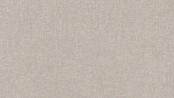 [Light Cloth Texture] SW 062 MEGA Vizon Kumas Tekstil MDF 280*210*5