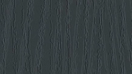 [Textured Black] SW 002 Siyah Senkron MFC 280*210*18