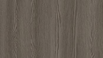 [Gray Wood Grain] SW 317 Balaban Golge MFC 280*210*8