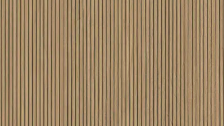 [Stripped Teak] SW 320 Yunus Golge MFC 280*210*8