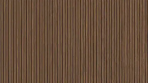 [Dark Oak] SW 321 Kaplan Golce MFC 280*210*18