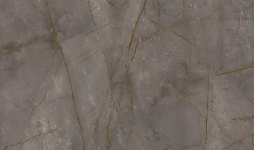 [Golden Brown Marble] PVC 303 SW Gordion Duz 1.0*22