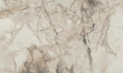 [Marble Porcelain] PVC 305 SW Efes Duz 1.0*22